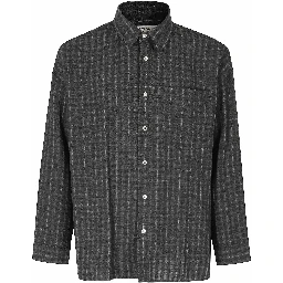 STABLE SHIRT