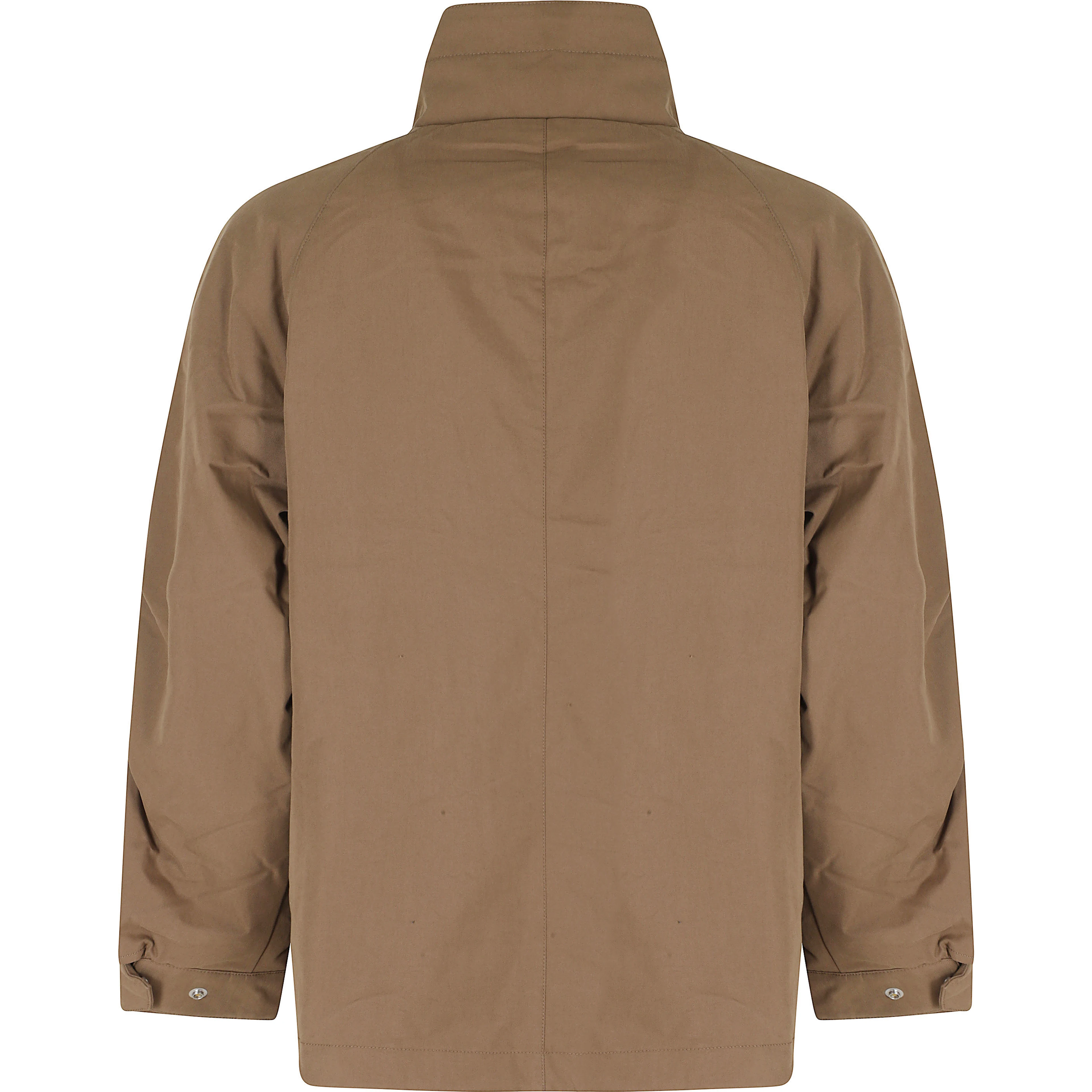 WINTER FIELD JACKET
