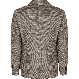 BLAZER SPECIAL PRINT