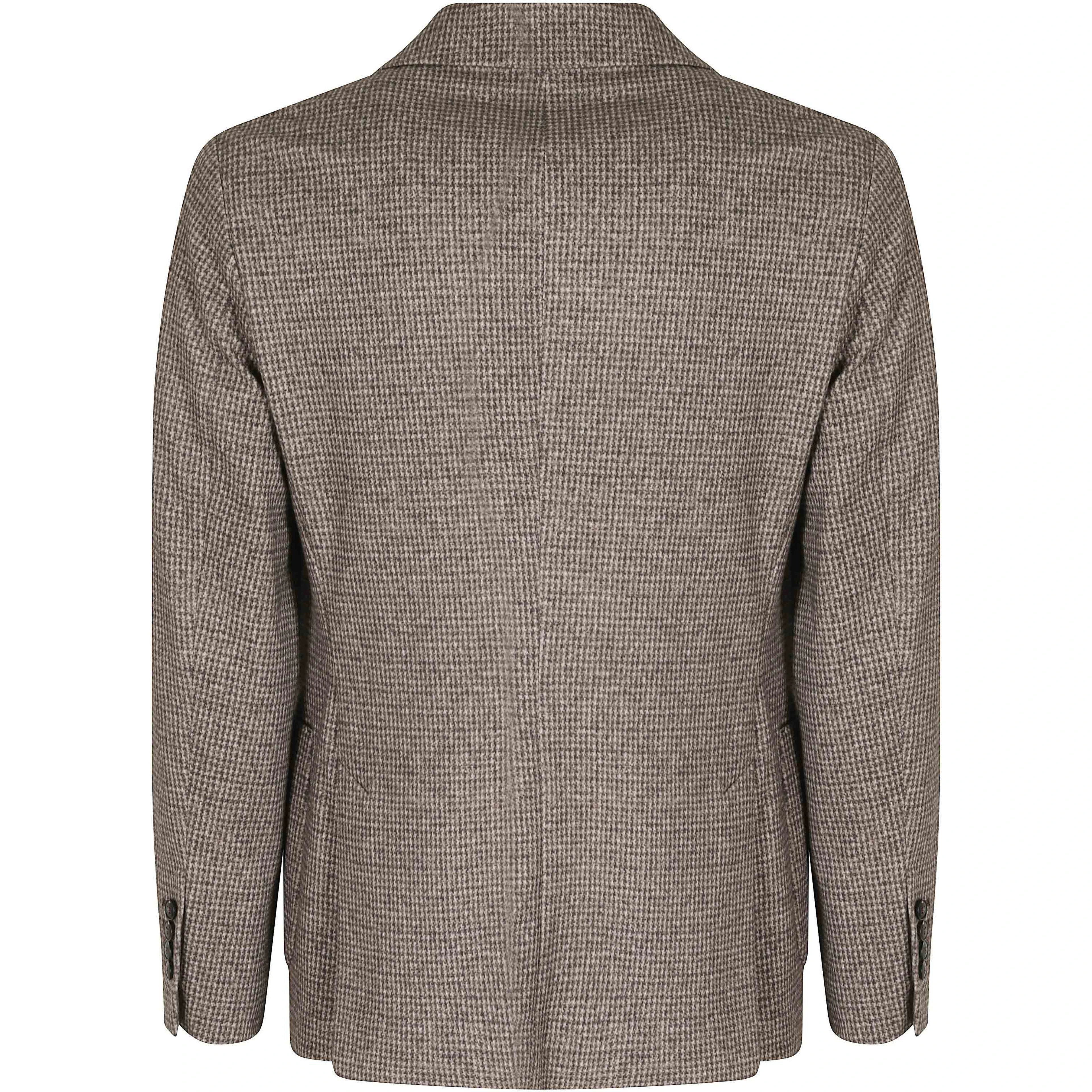 BLAZER SPECIAL PRINT
