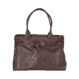 KATE BAG M