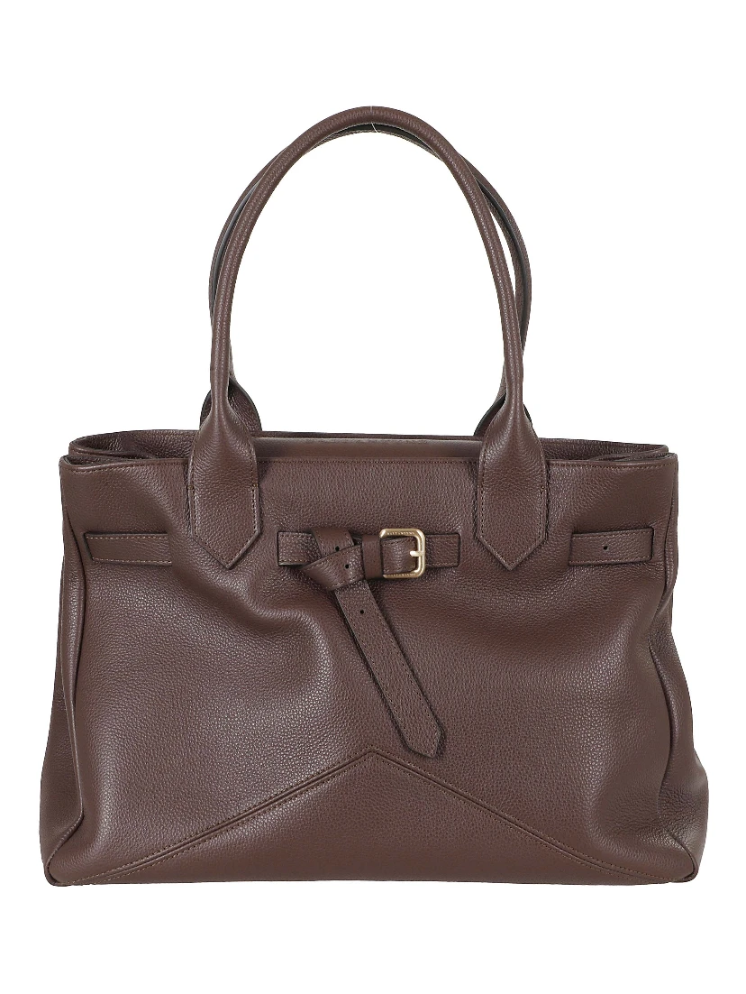 KATE BAG M