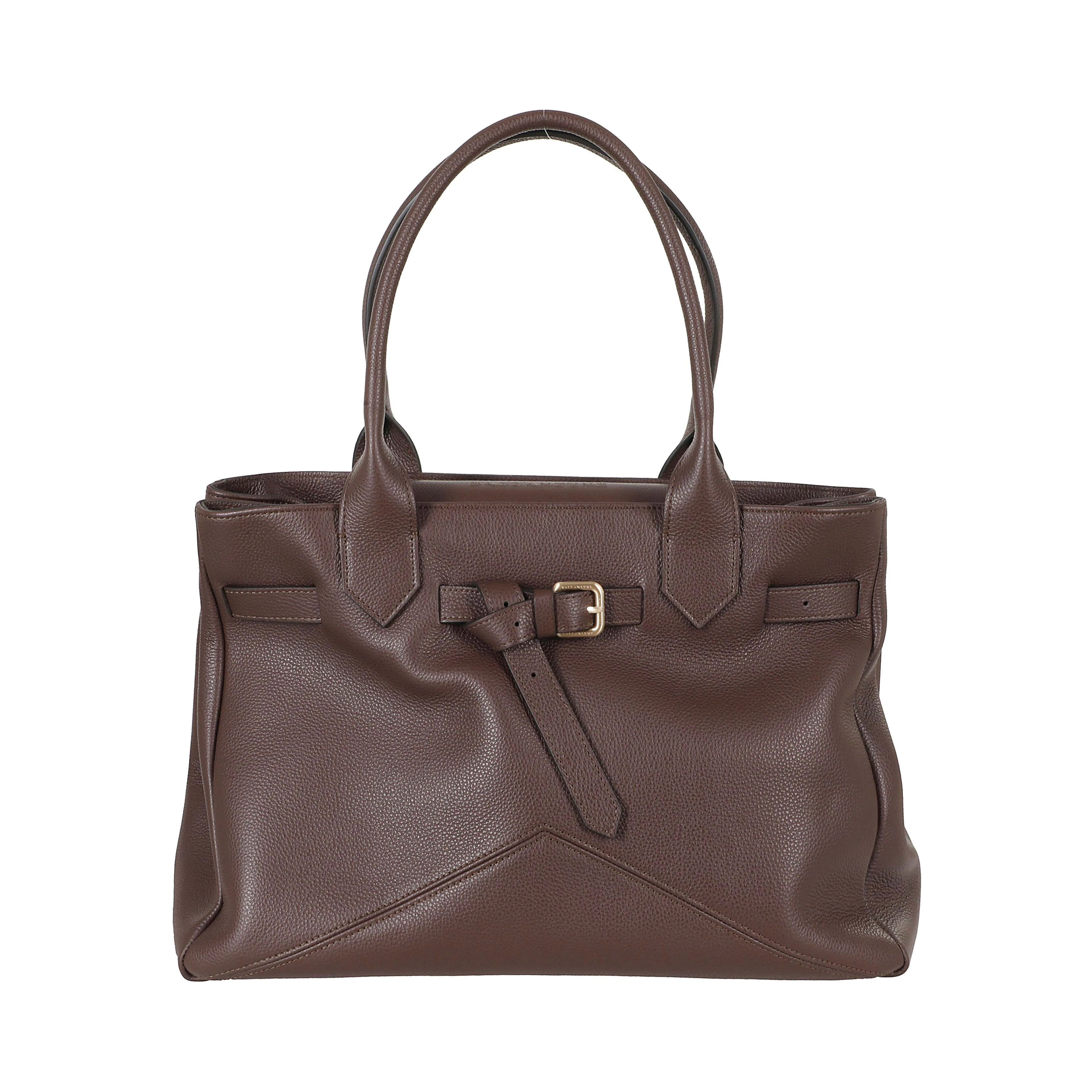 KATE BAG M