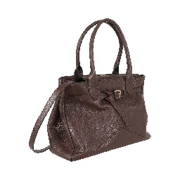KATE BAG M