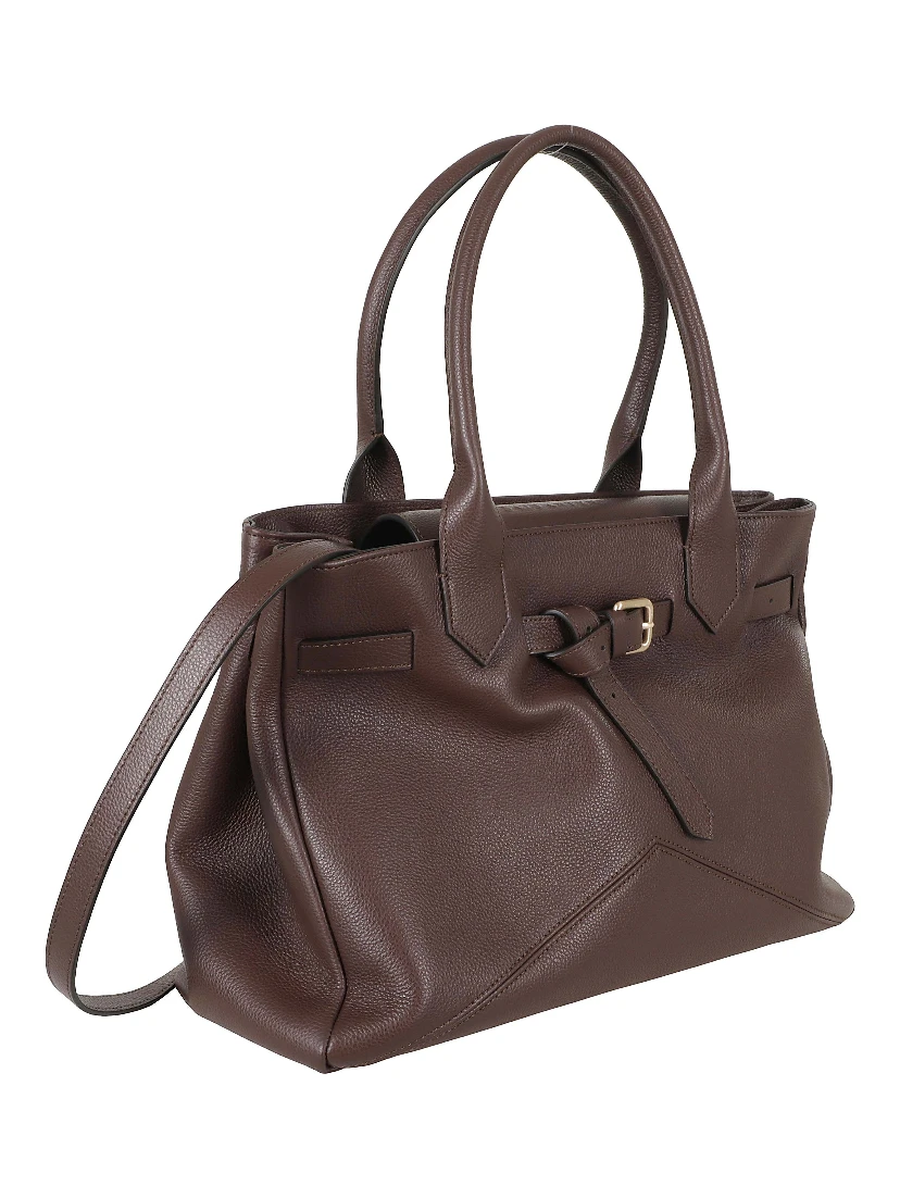 KATE BAG M