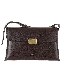 SAC SIMONE