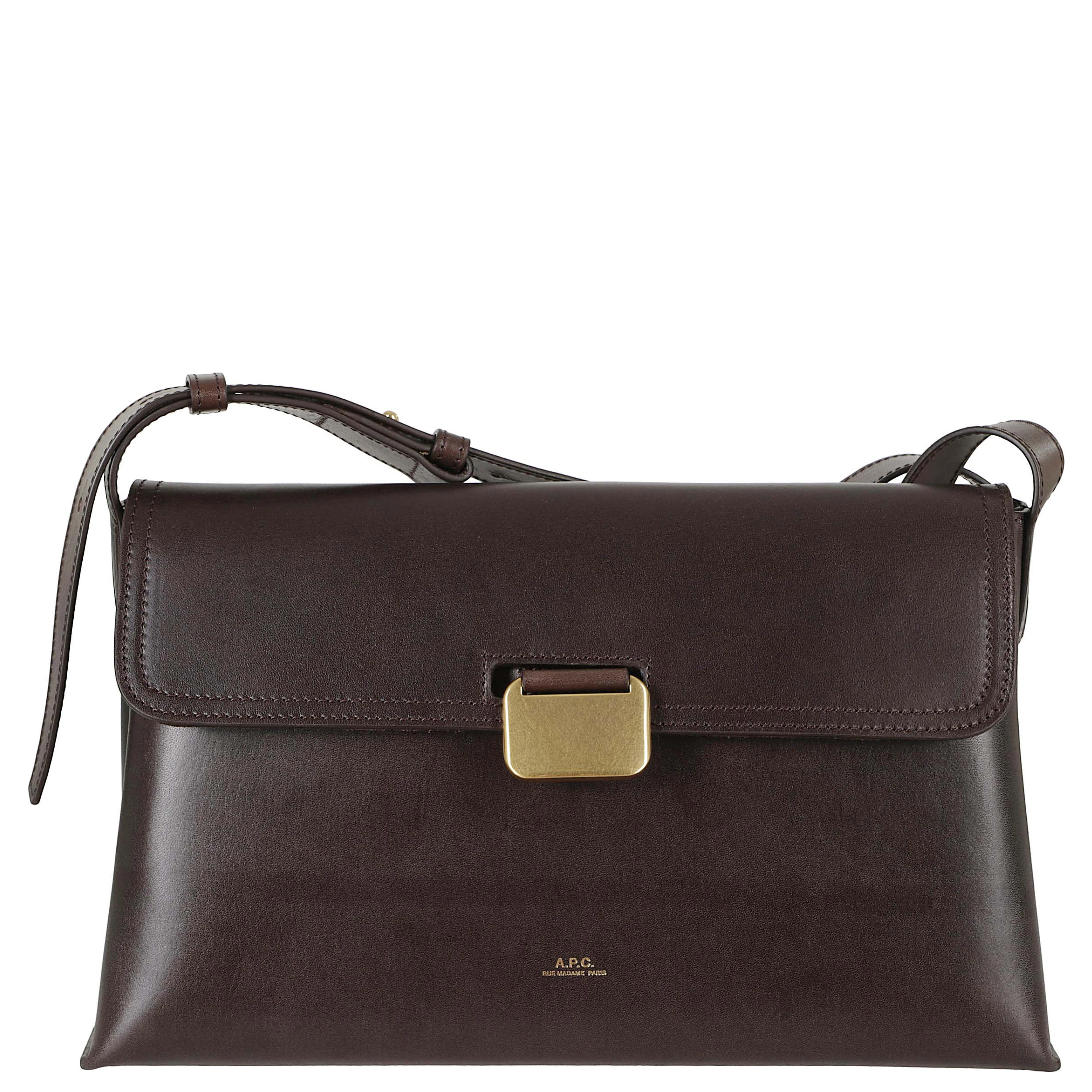 SAC SIMONE