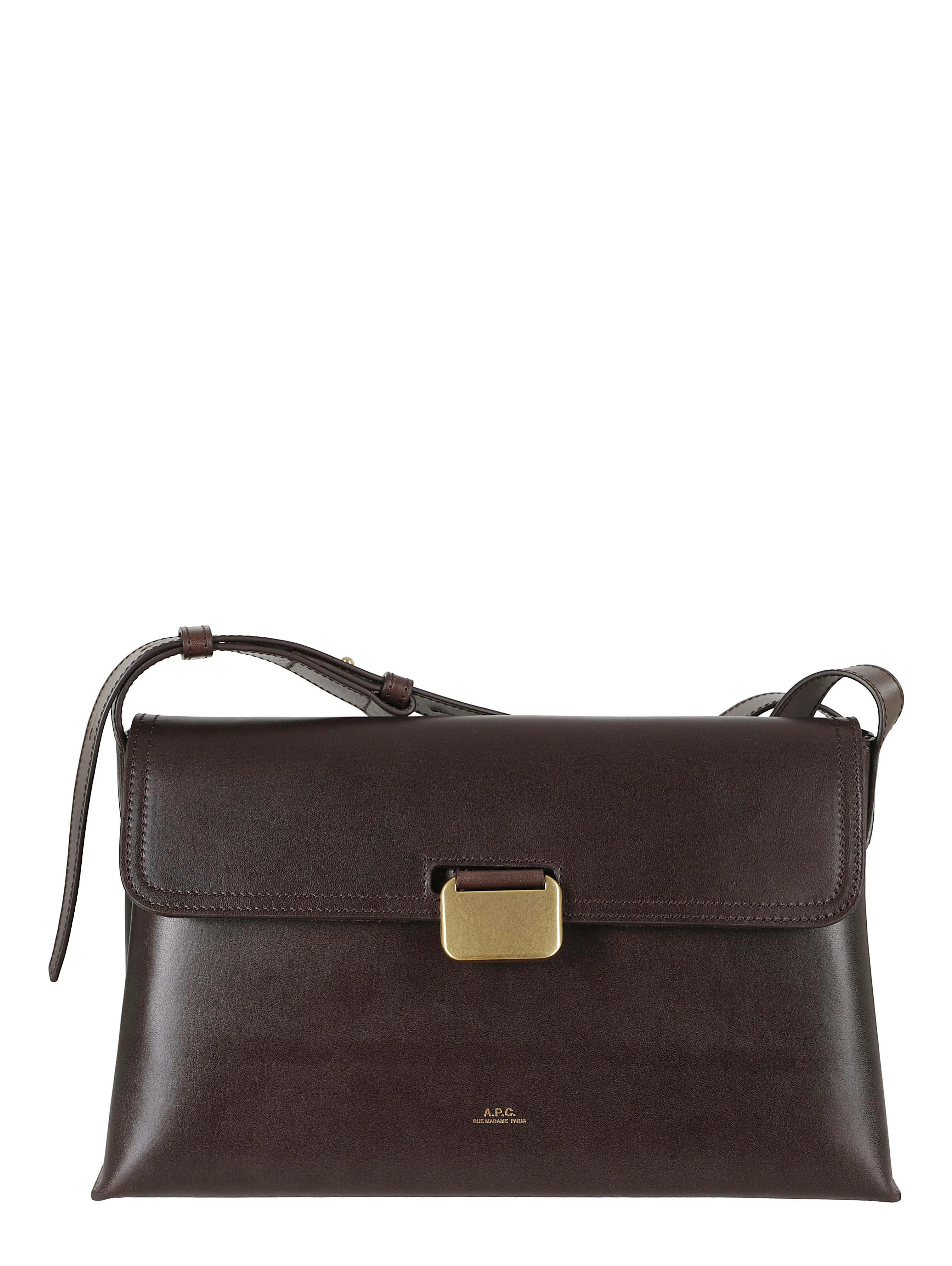 SAC SIMONE