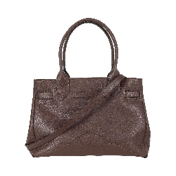 KATE BAG M