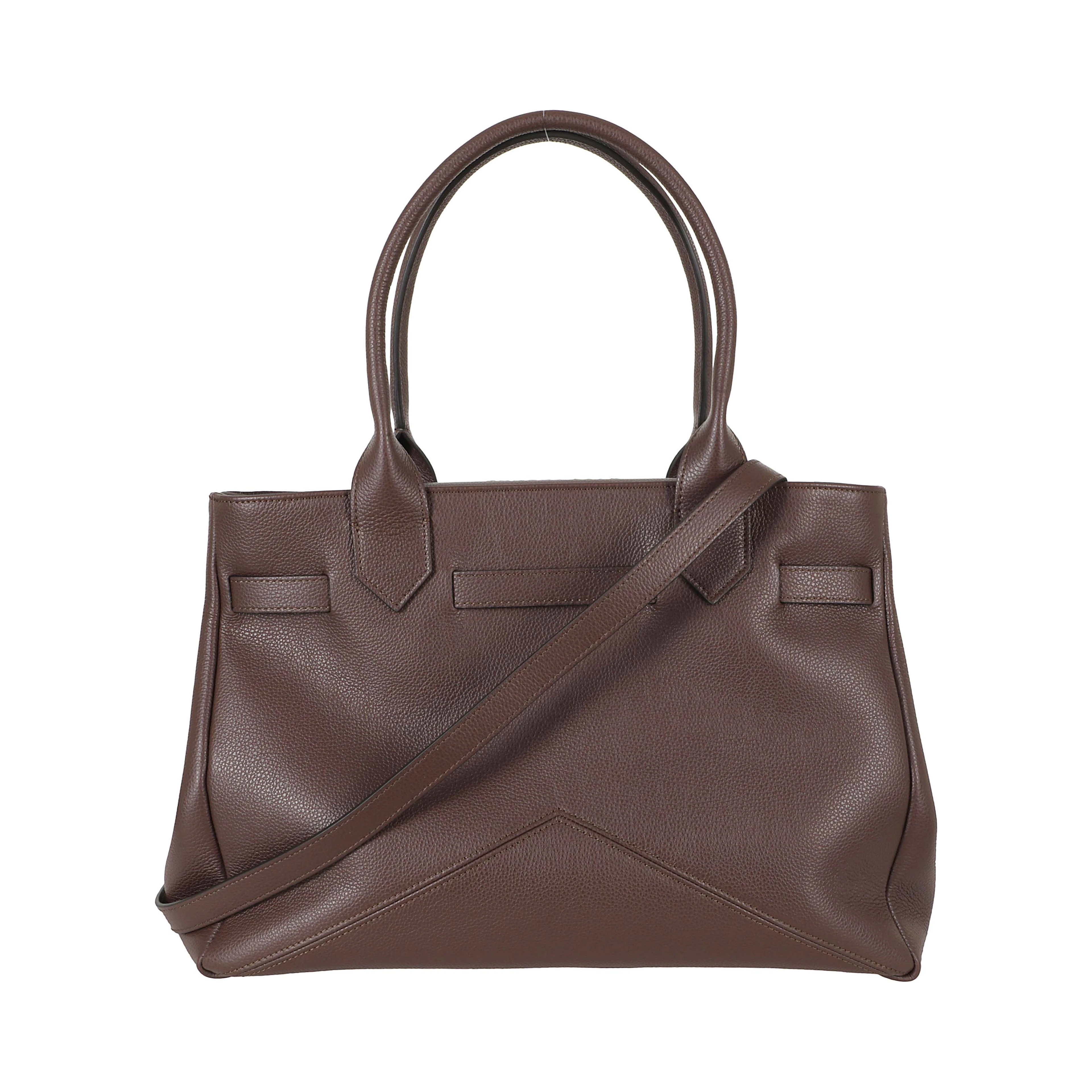 KATE BAG M