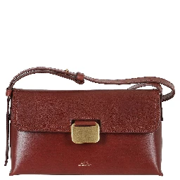 SAC SIMONE SMALL
