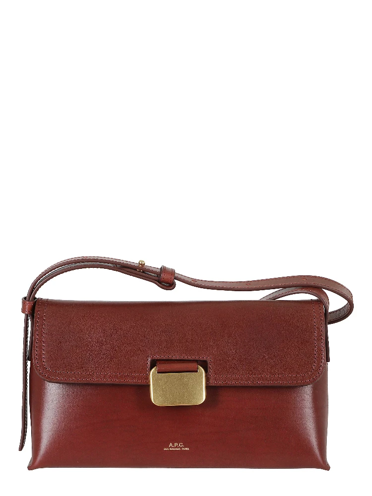 SAC SIMONE SMALL