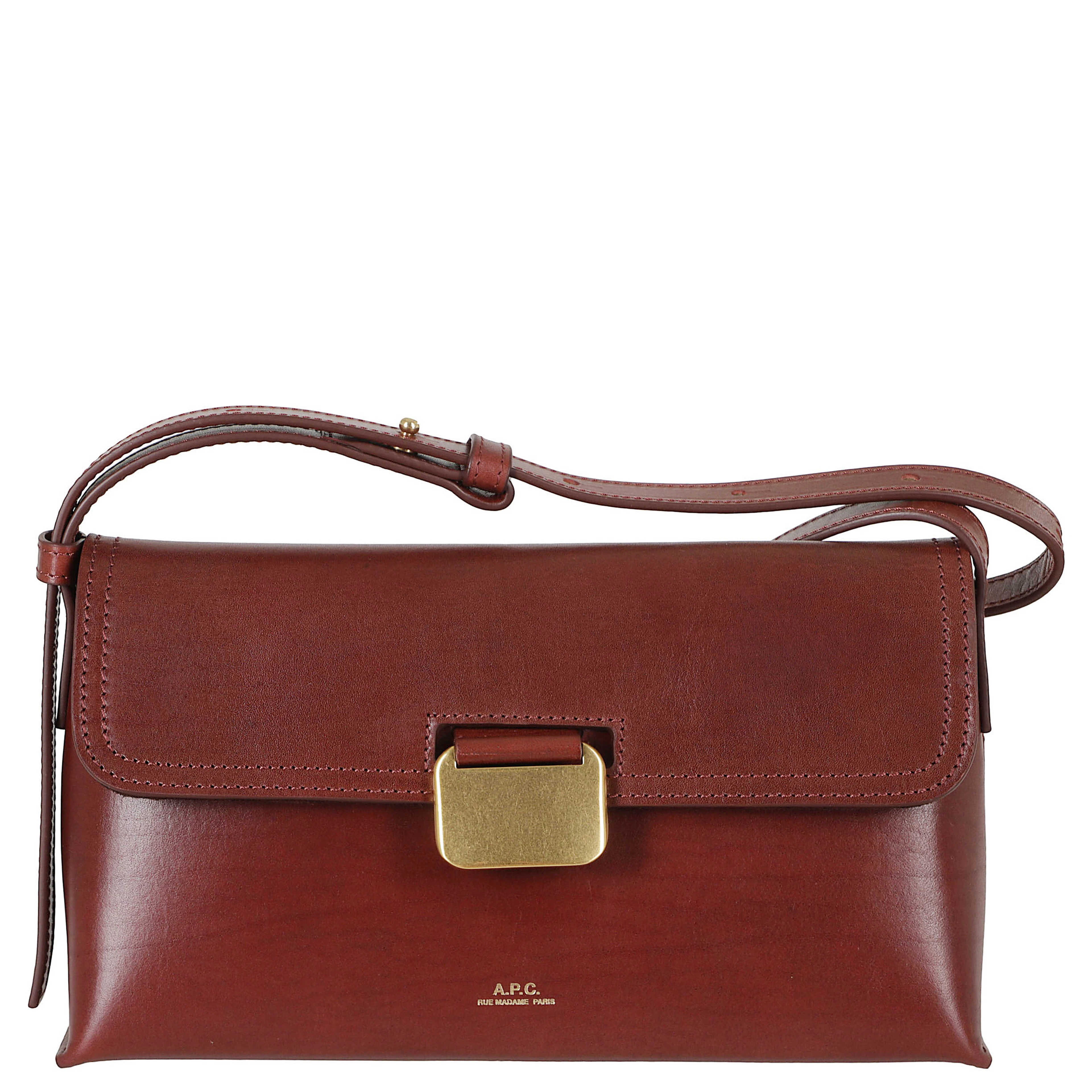 SAC SIMONE SMALL