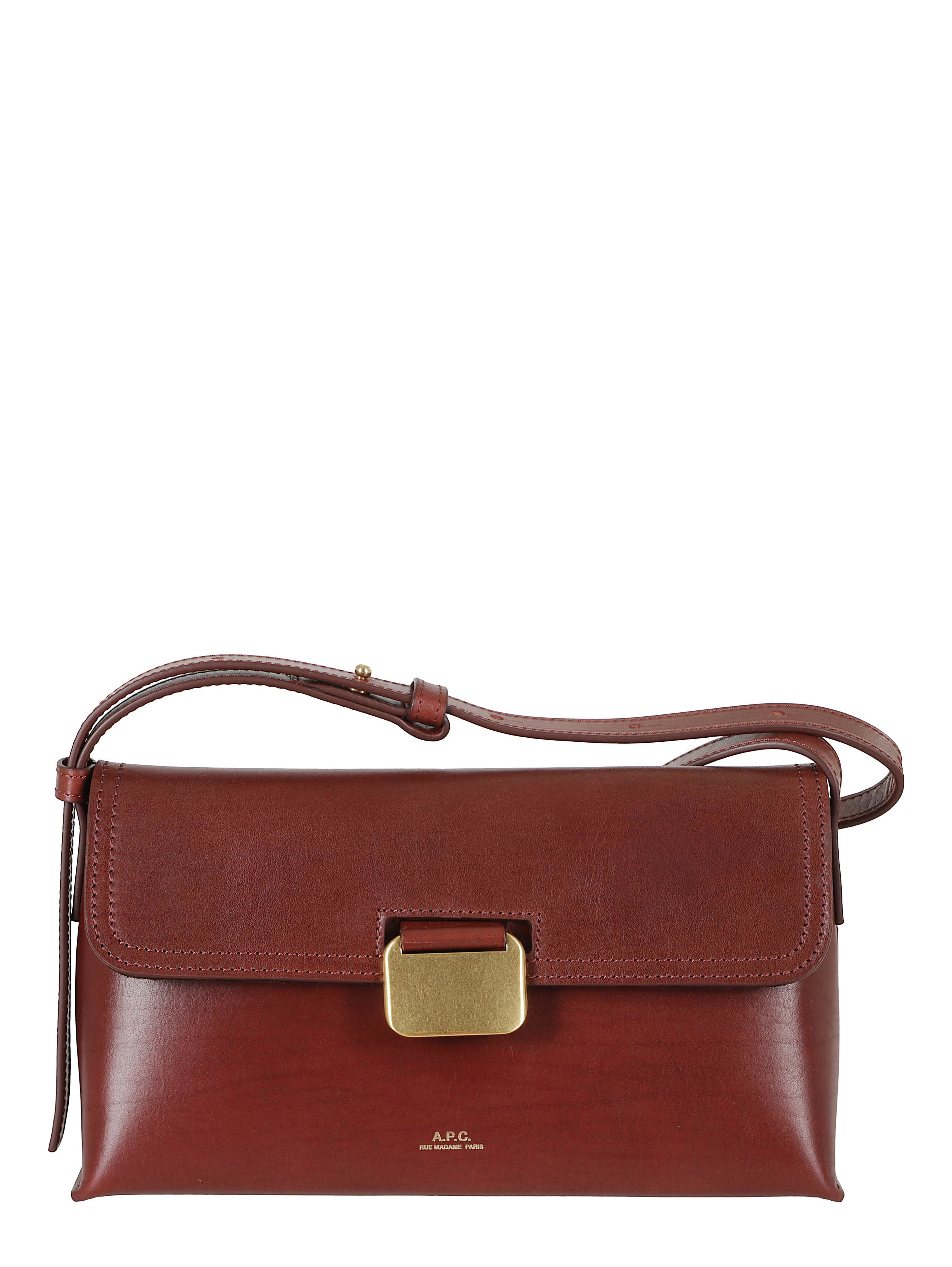 SAC SIMONE SMALL