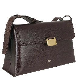 SAC SIMONE