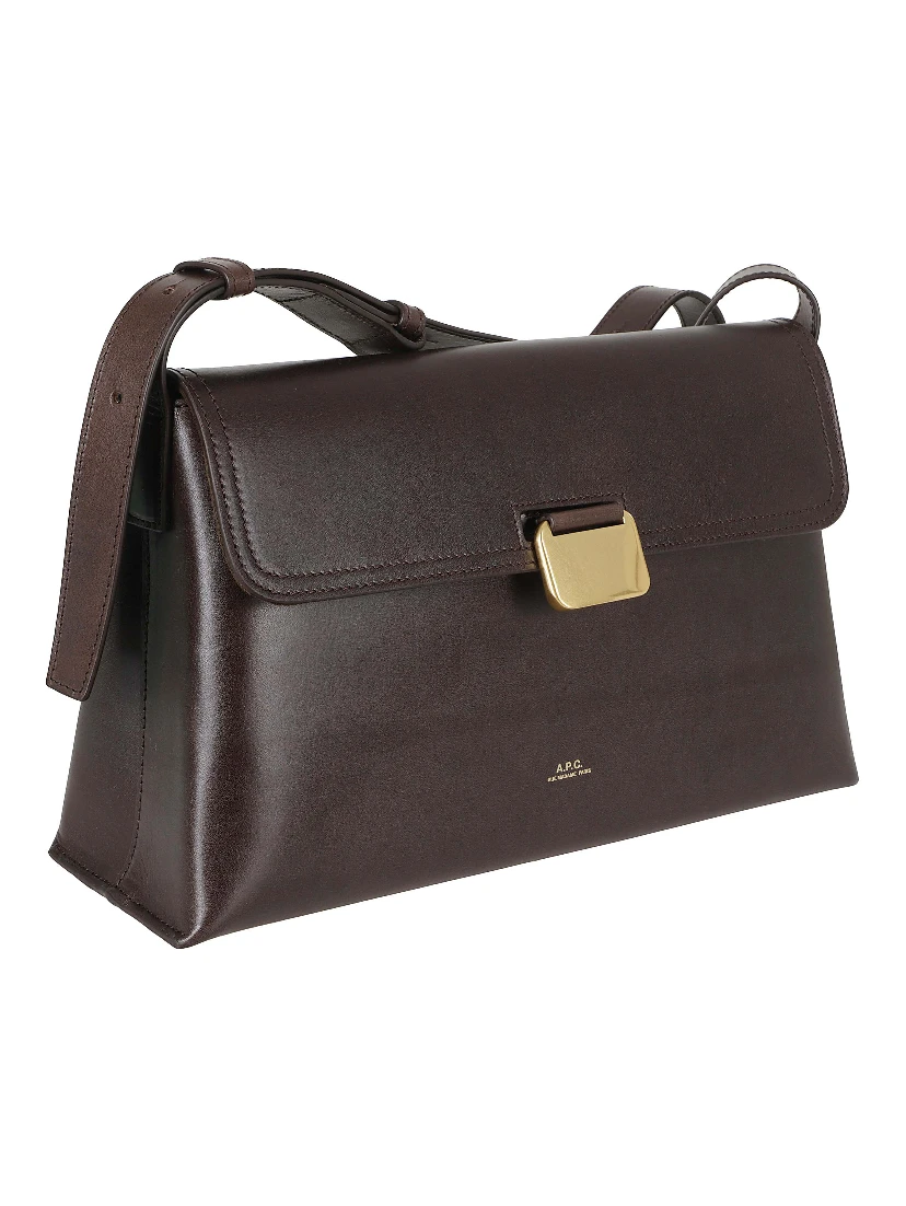 SAC SIMONE