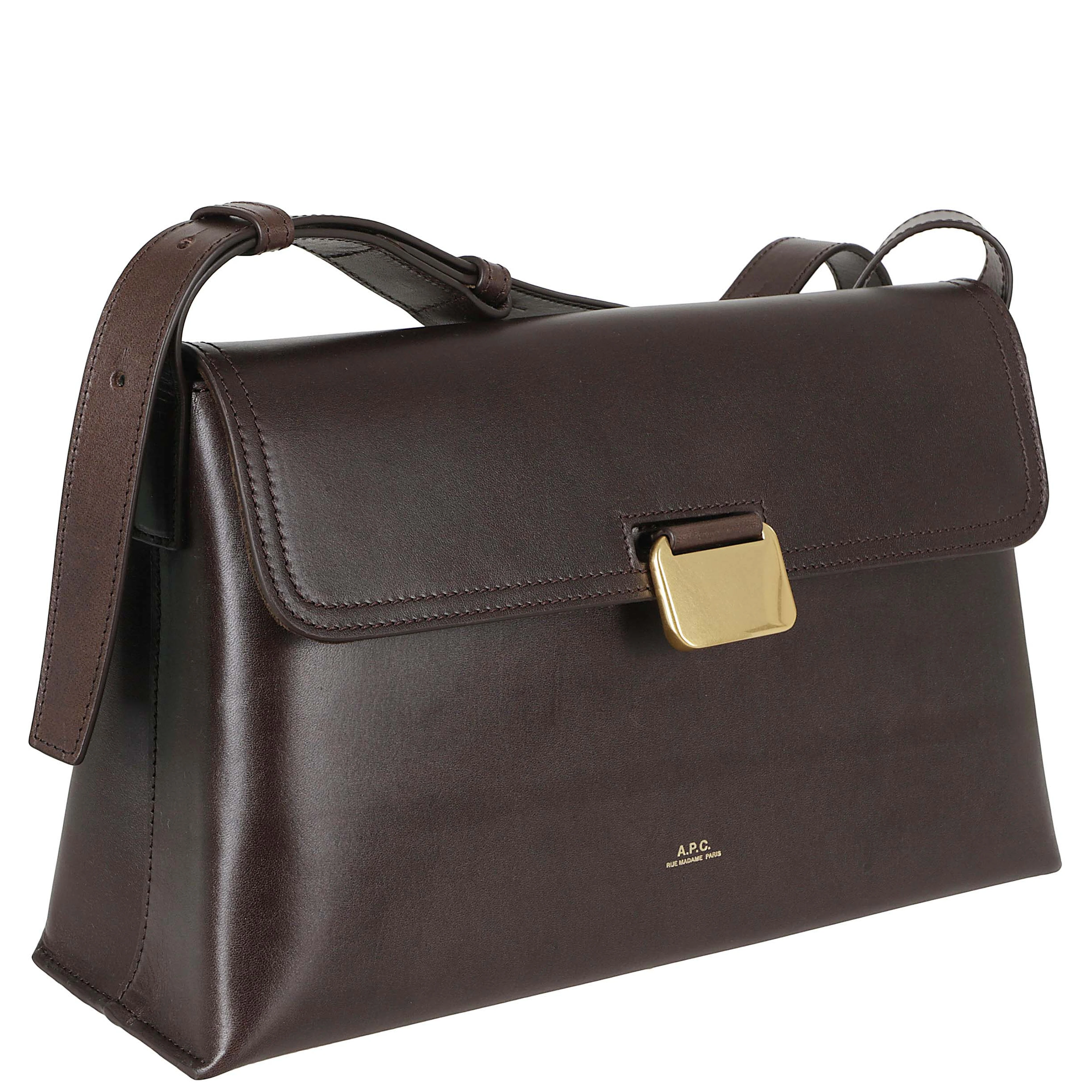 SAC SIMONE
