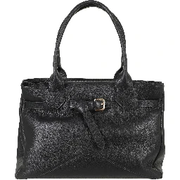 KATE BAG M