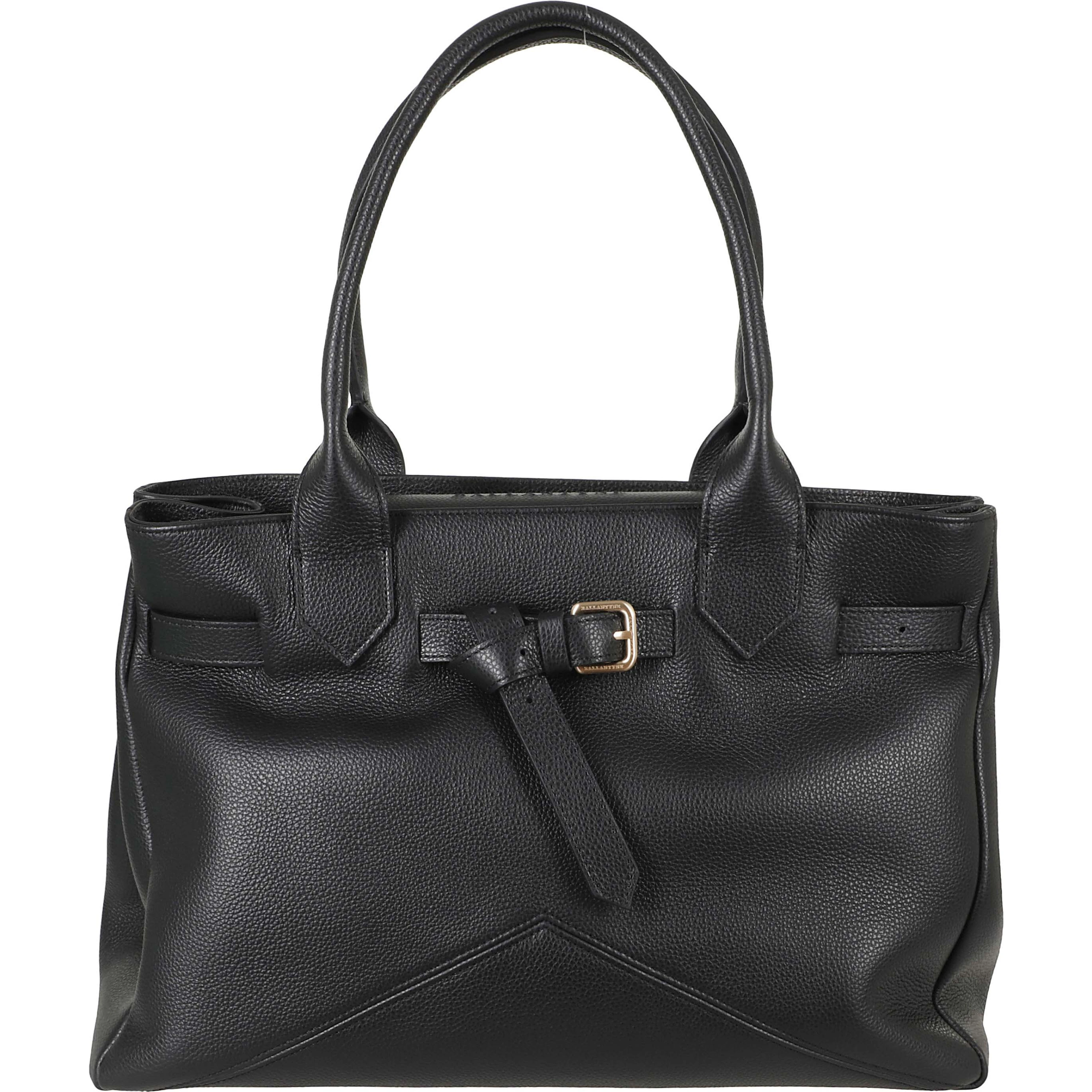 KATE BAG M