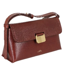 SAC SIMONE SMALL