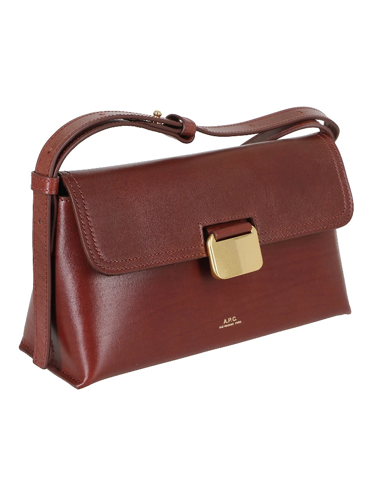 SAC SIMONE SMALL alternative