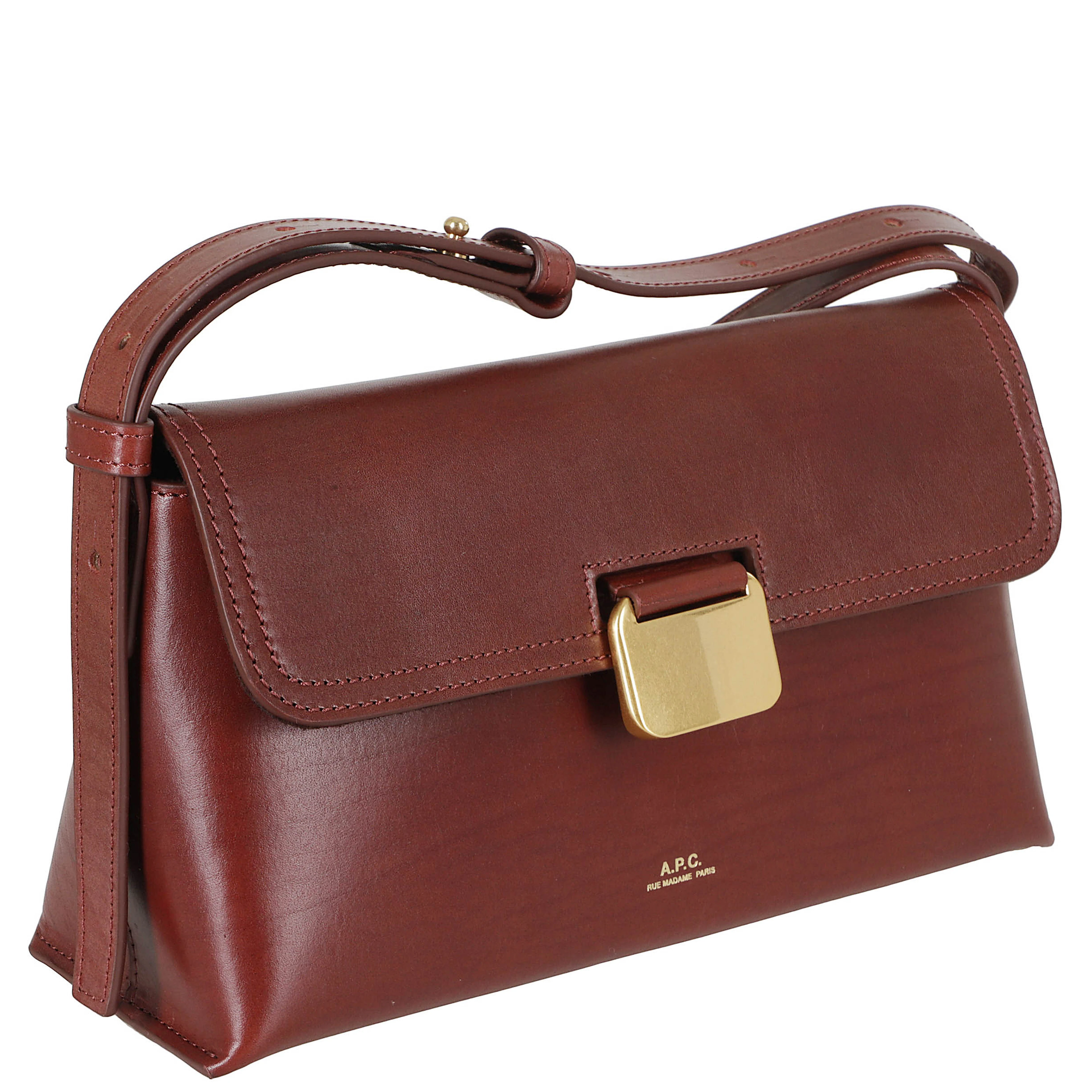 SAC SIMONE SMALL