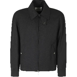 GIUBBOTTO TECNOLANA