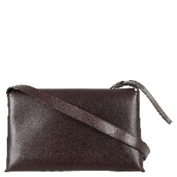 SAC SIMONE