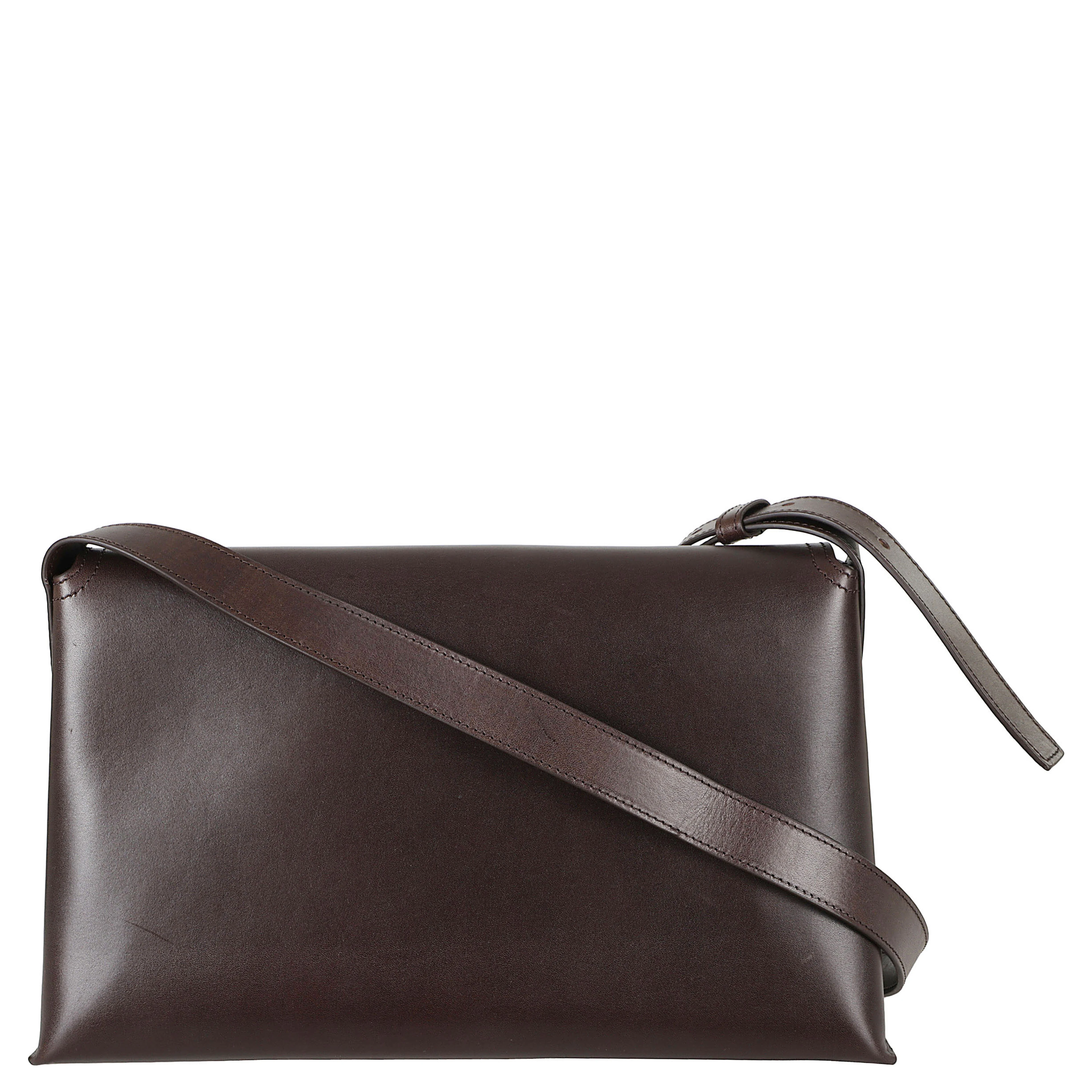 SAC SIMONE