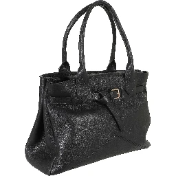 KATE BAG M