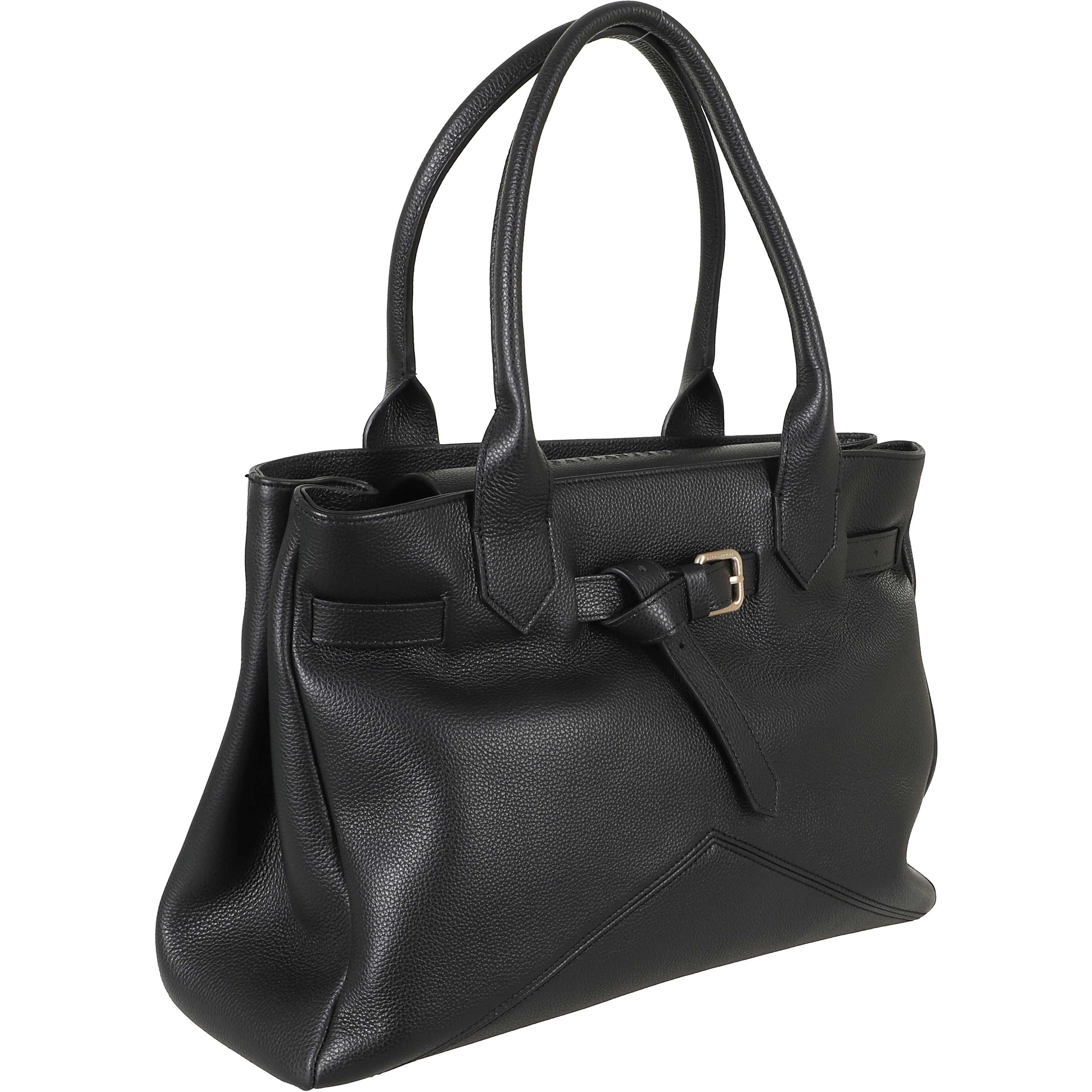 KATE BAG M