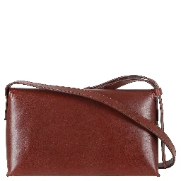 SAC SIMONE SMALL