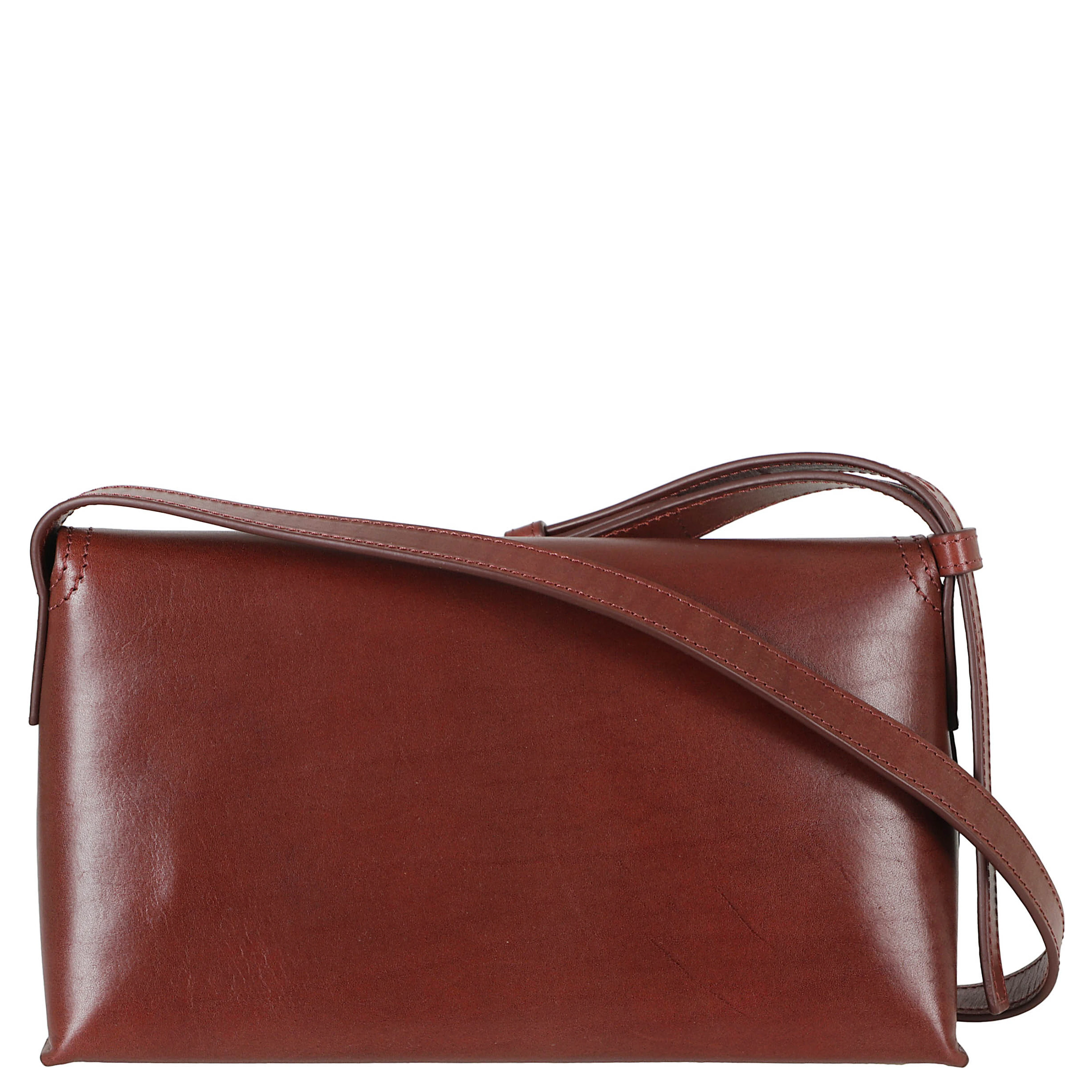 SAC SIMONE SMALL