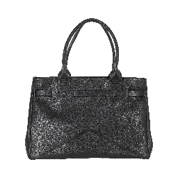 KATE BAG M