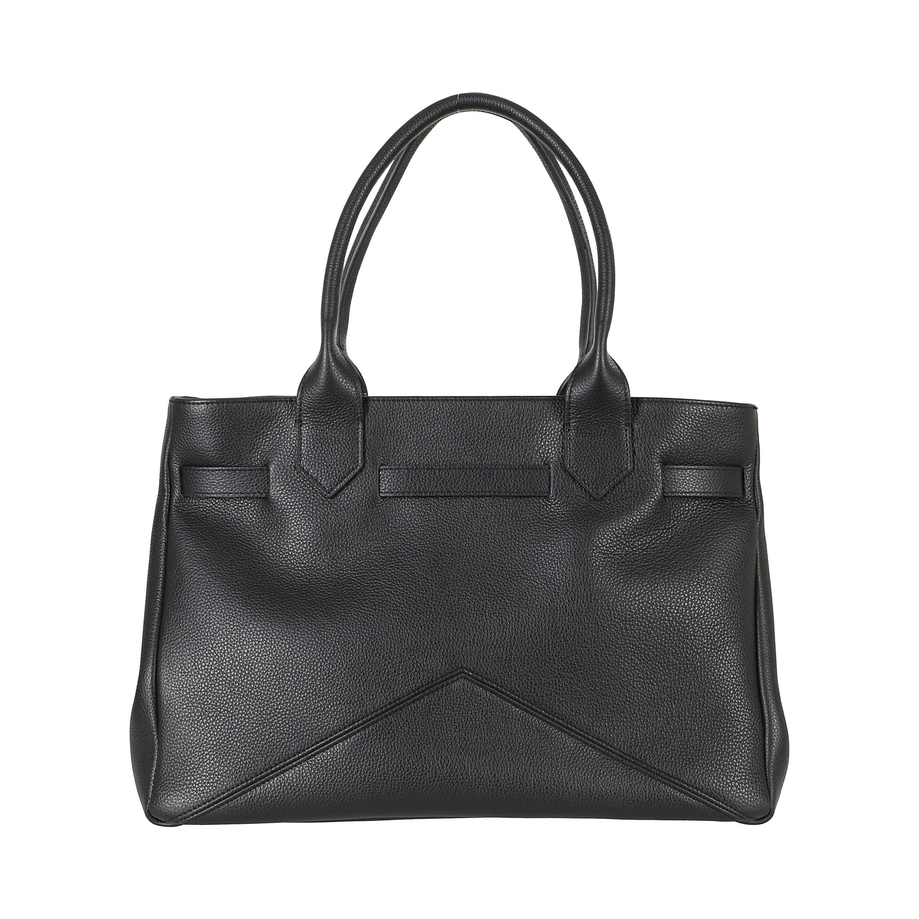 KATE BAG M
