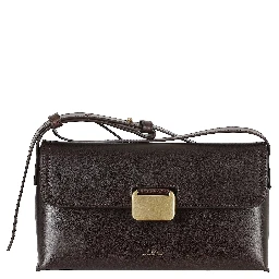 SAC SIMONE SMALL