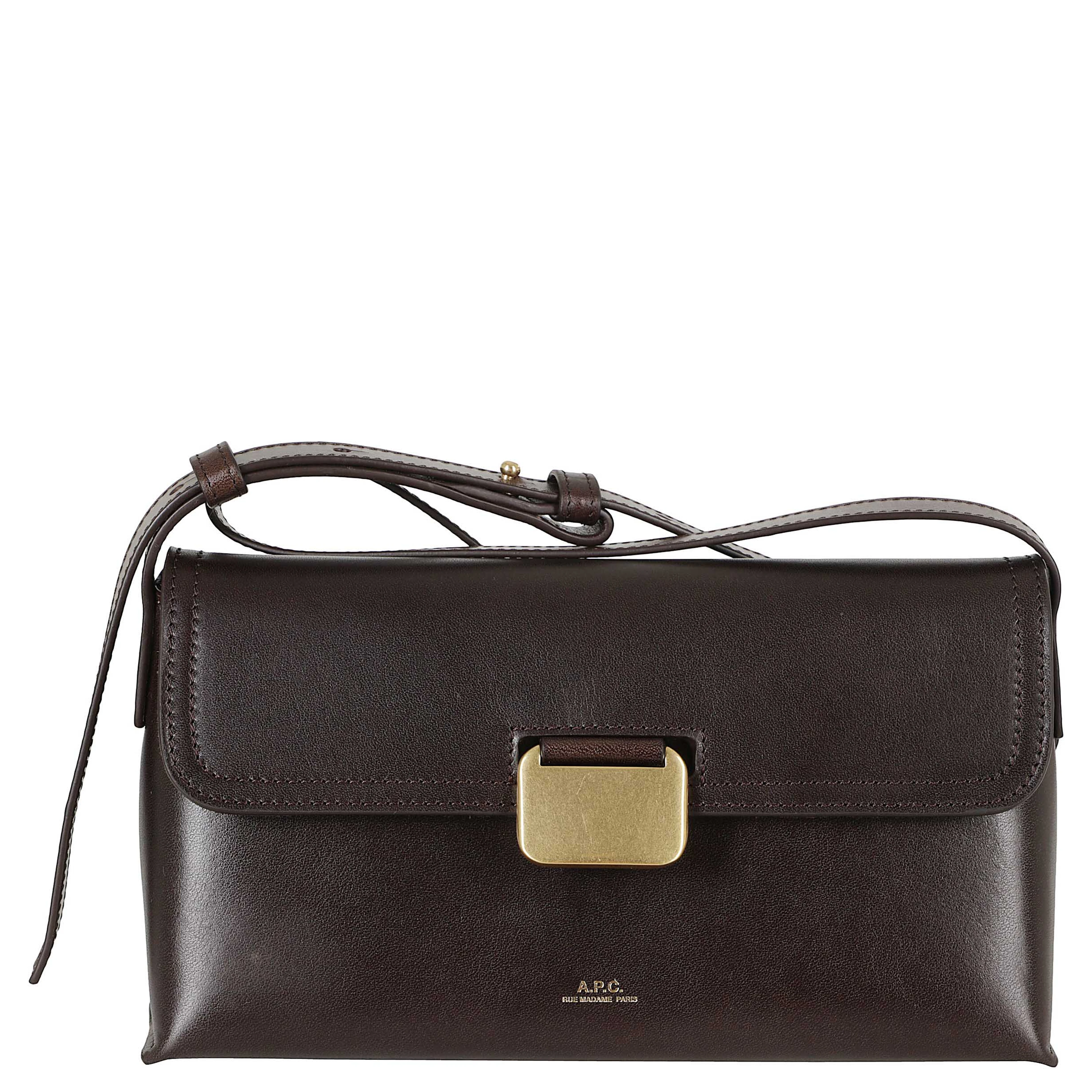 SAC SIMONE SMALL