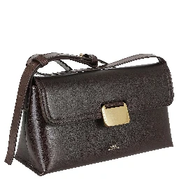 SAC SIMONE SMALL
