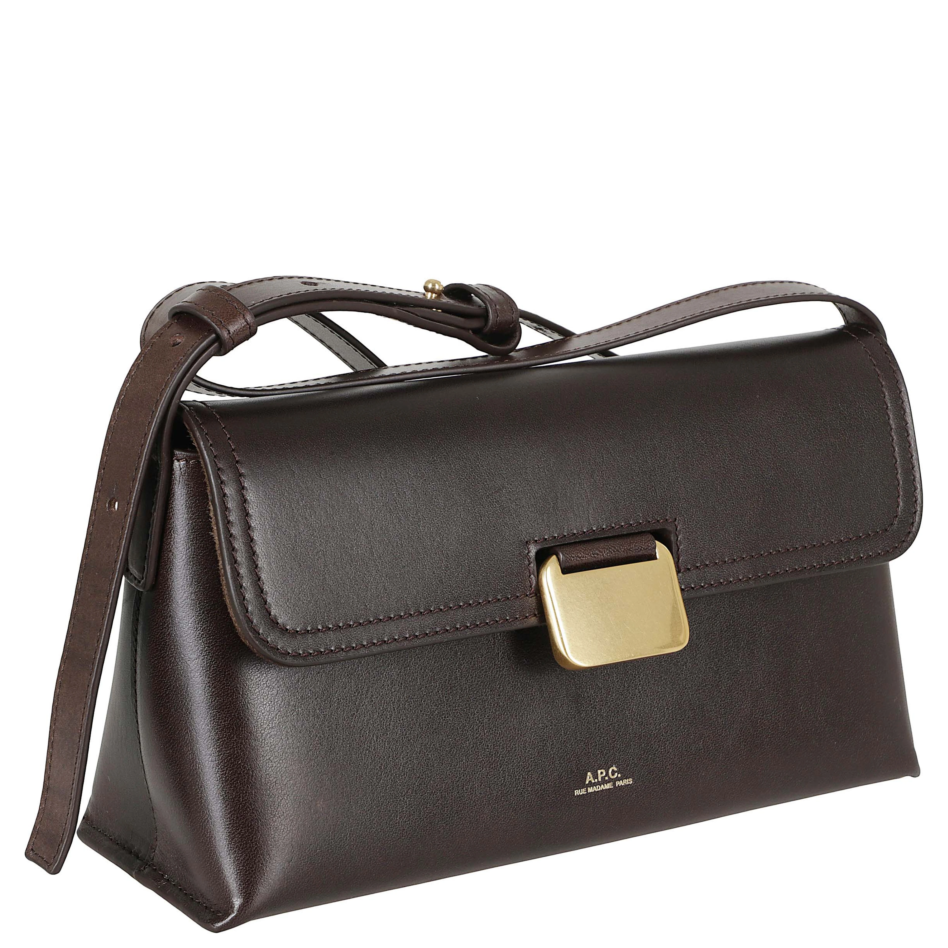 SAC SIMONE SMALL