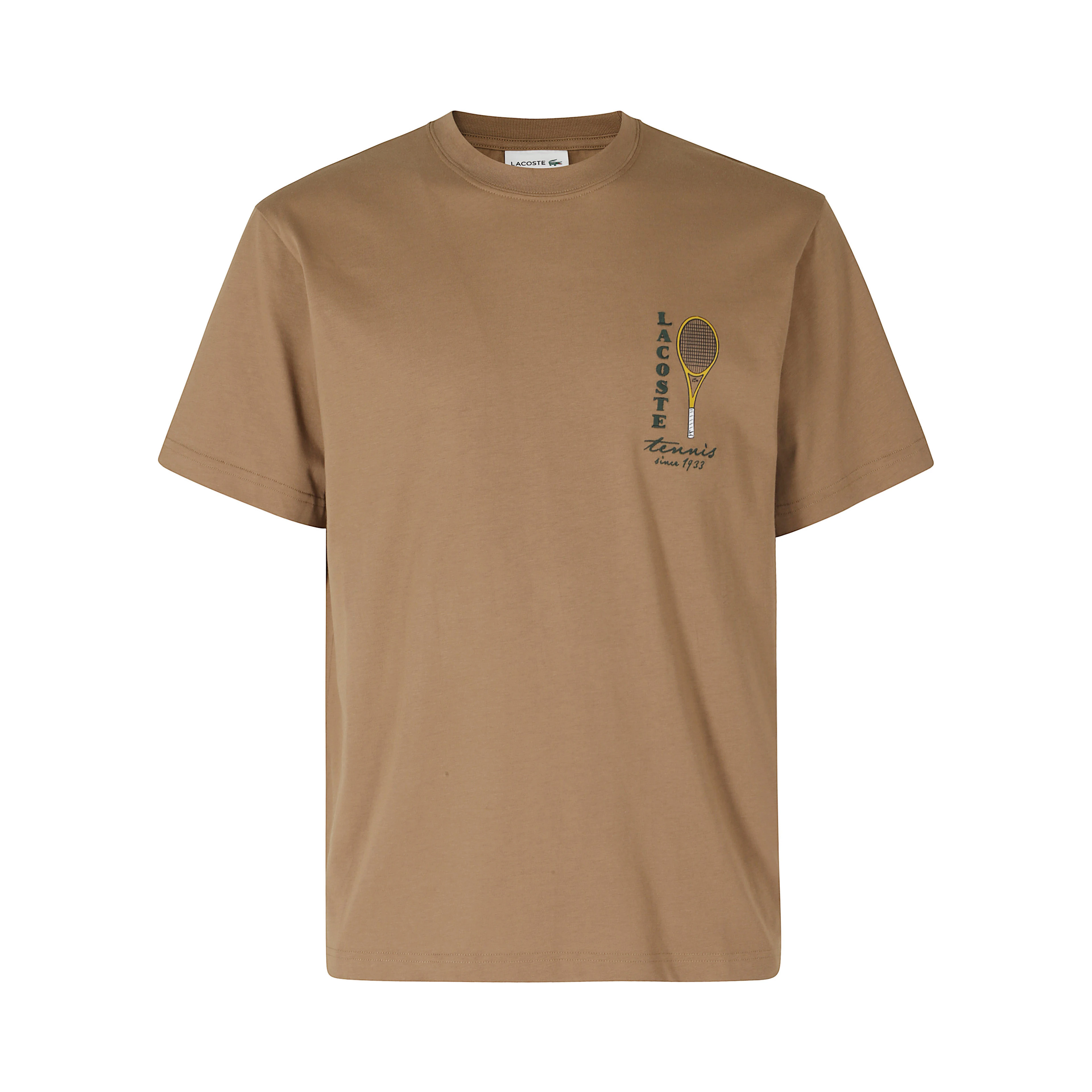 TEE