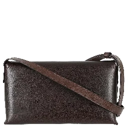 SAC SIMONE SMALL