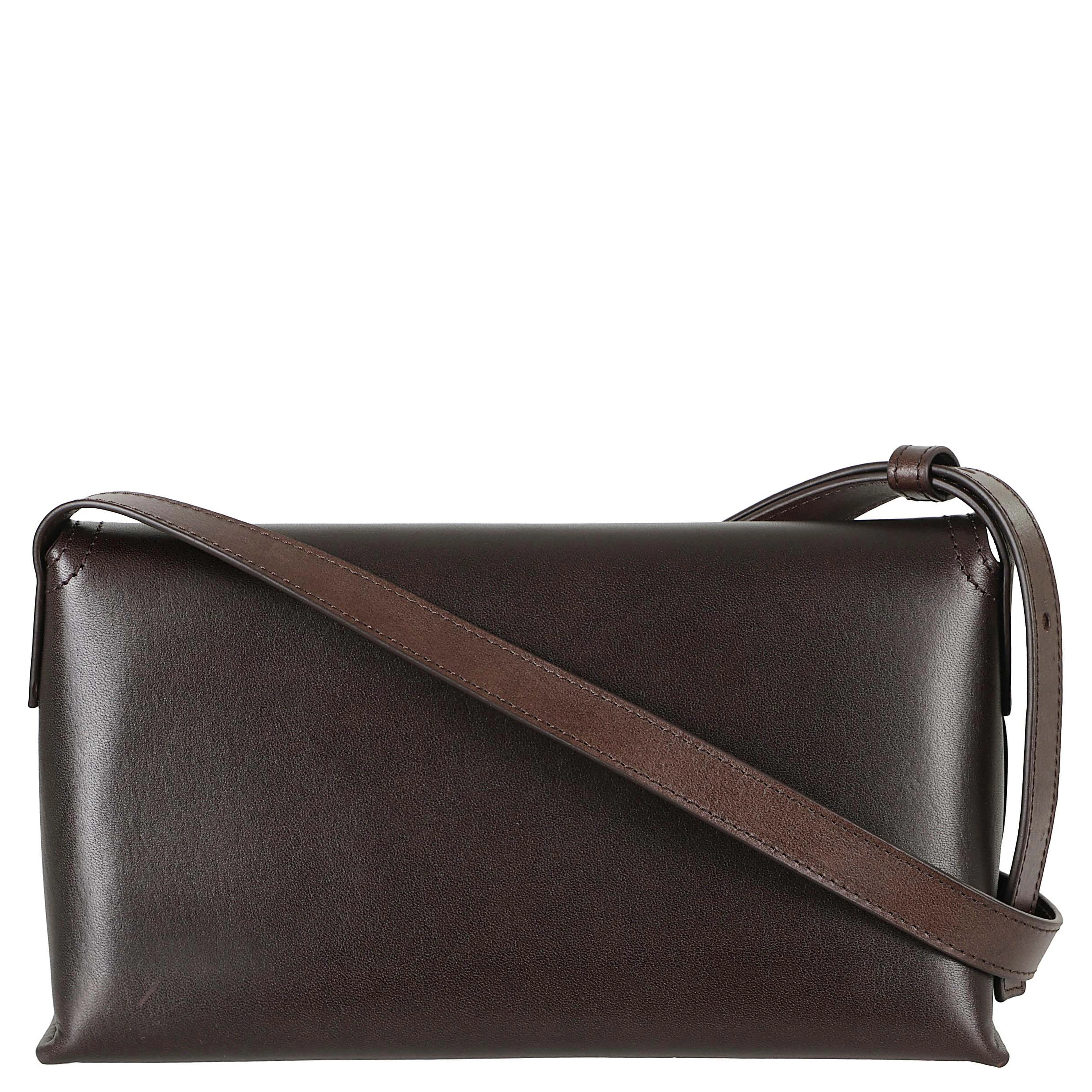 SAC SIMONE SMALL