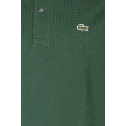 POLO MANICA LUNGA