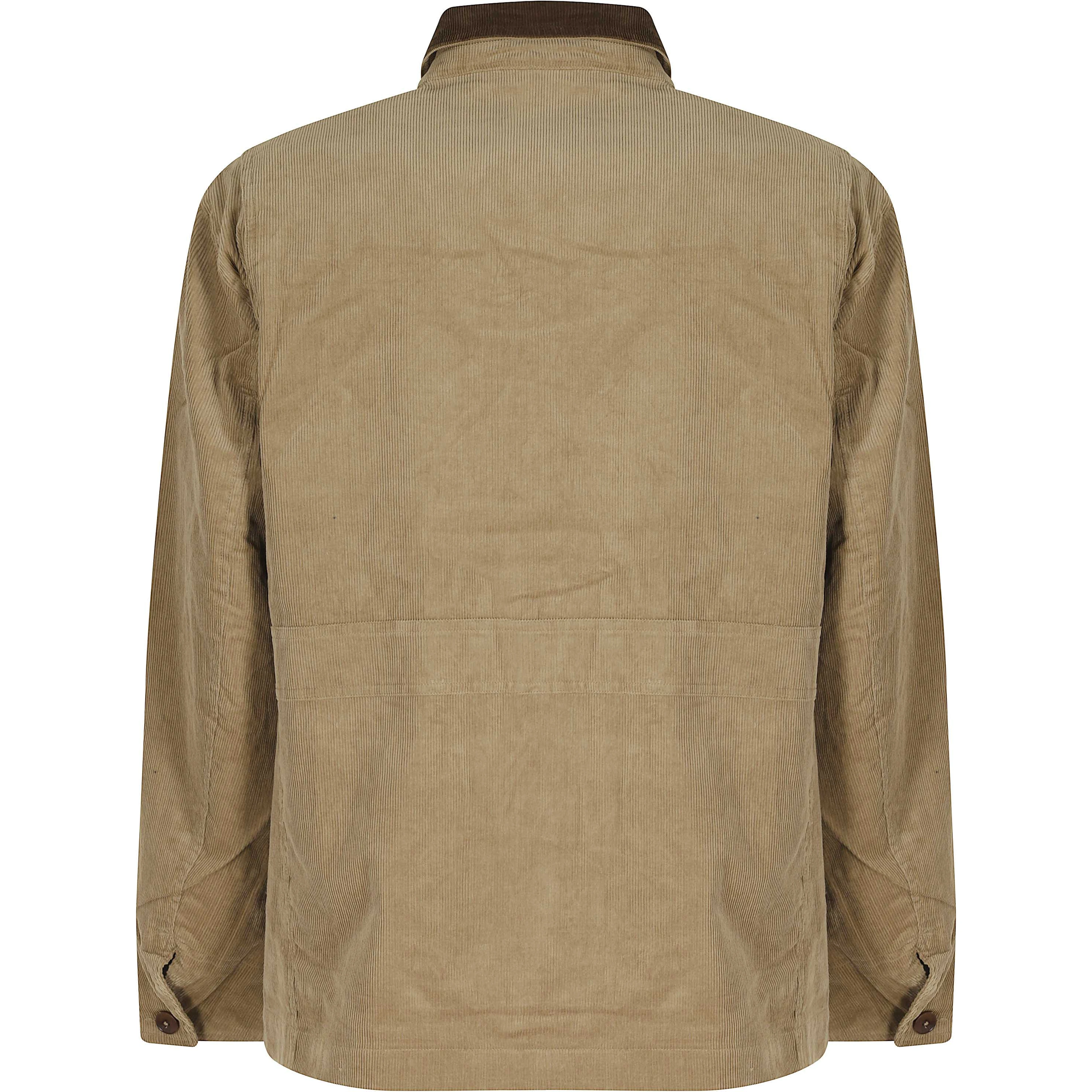 GIACCA IN VELLUTO CON GILET STACCABILE