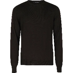 MAGLIA GCOLLO 1FILO MERINOS MARLEY