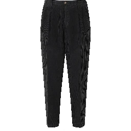 PANTALONE VELLUTO