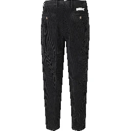 PANTALONE VELLUTO