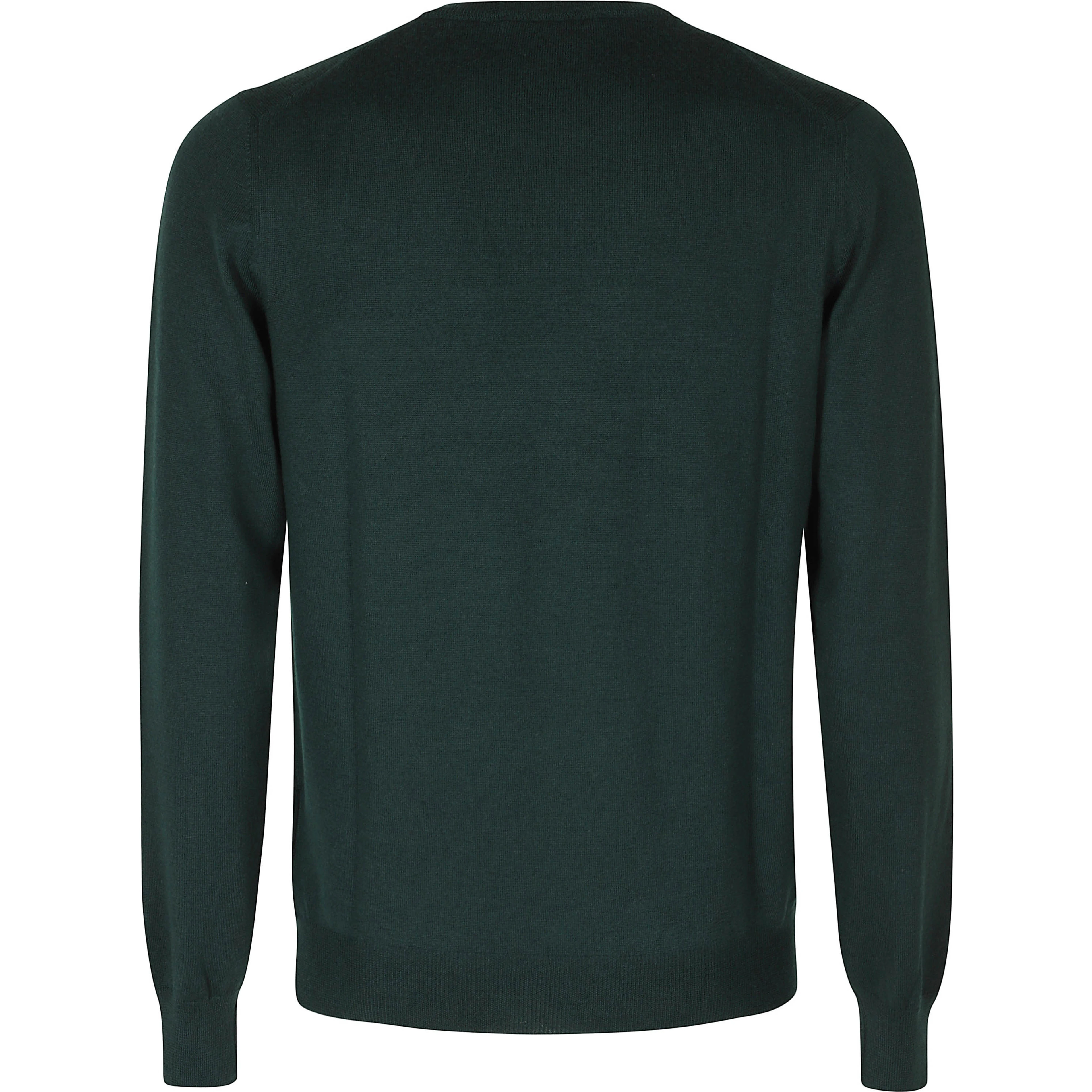 MAGLIA GCOLLO 1FILO MERINOS MARLEY