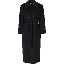 CAMERONA COAT