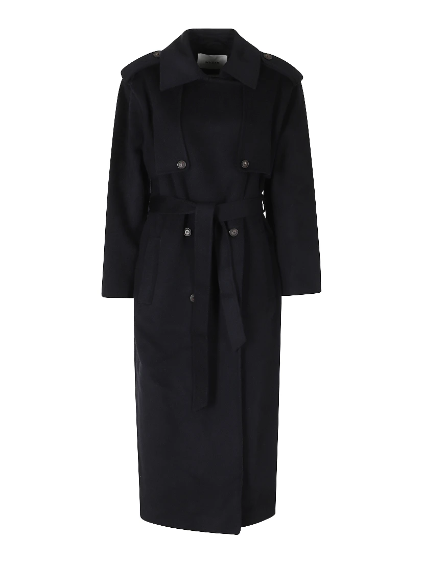 CAMERONA COAT